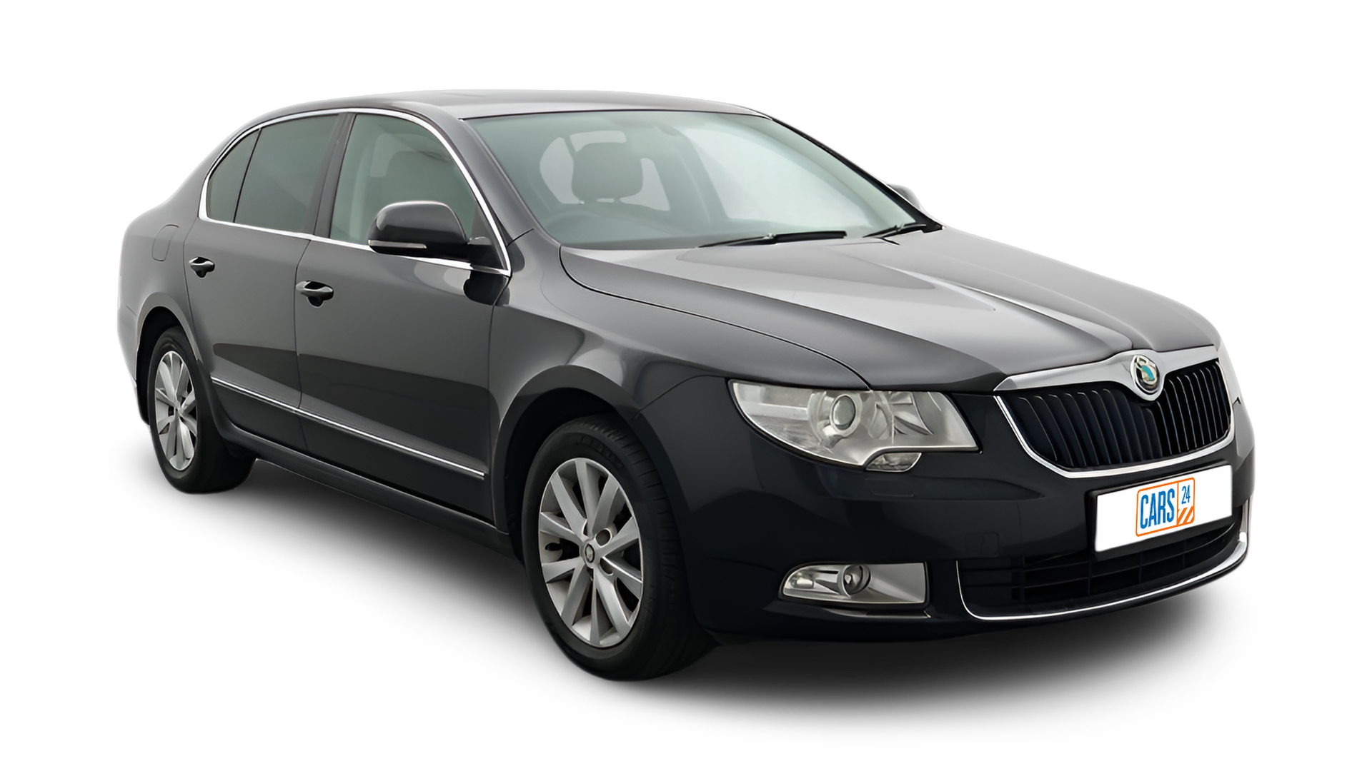 Skoda Superb-img